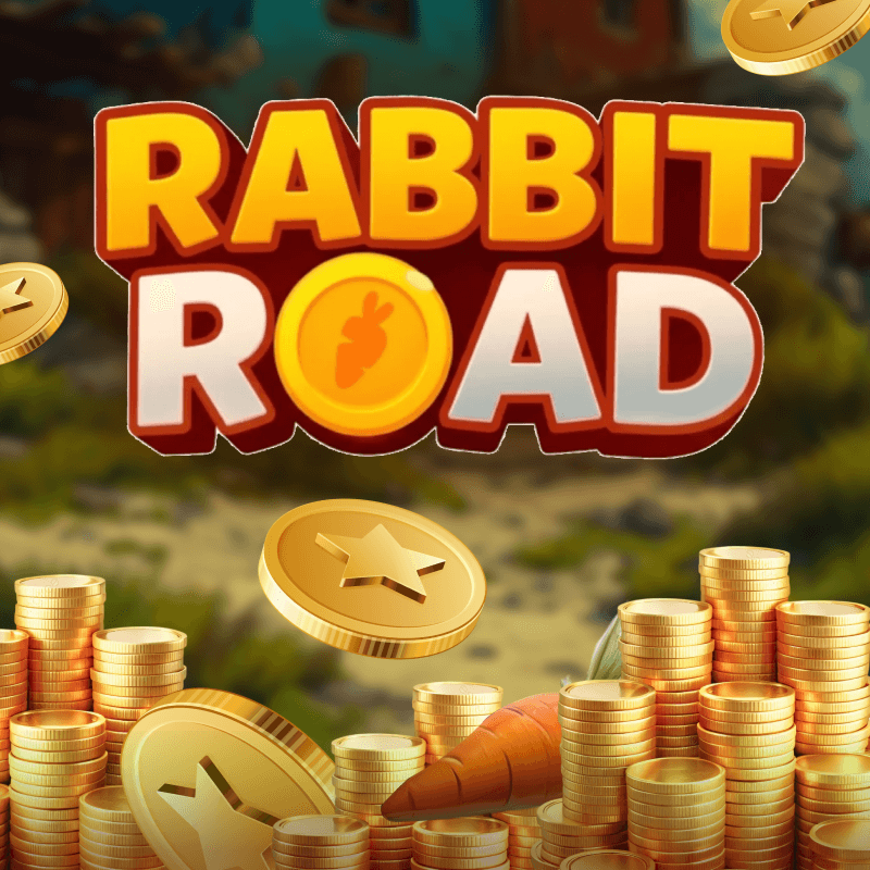 Rabbit Road