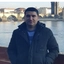Дмитро Слобода comment