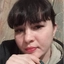 Катерина Нотченко comment